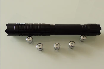 AAA High power Military 450nm 20Watt 200000m Flashlight Blue laser pointer light Burning match/dry wood/black/Burn cigarettes
AAA High power Military 450nm 20Watt 200000m Flashlight Blue laser pointer light Burning match/dry wood/black/Burn cigarettes