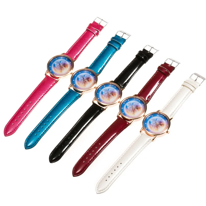 LZC60920588_201609200318547