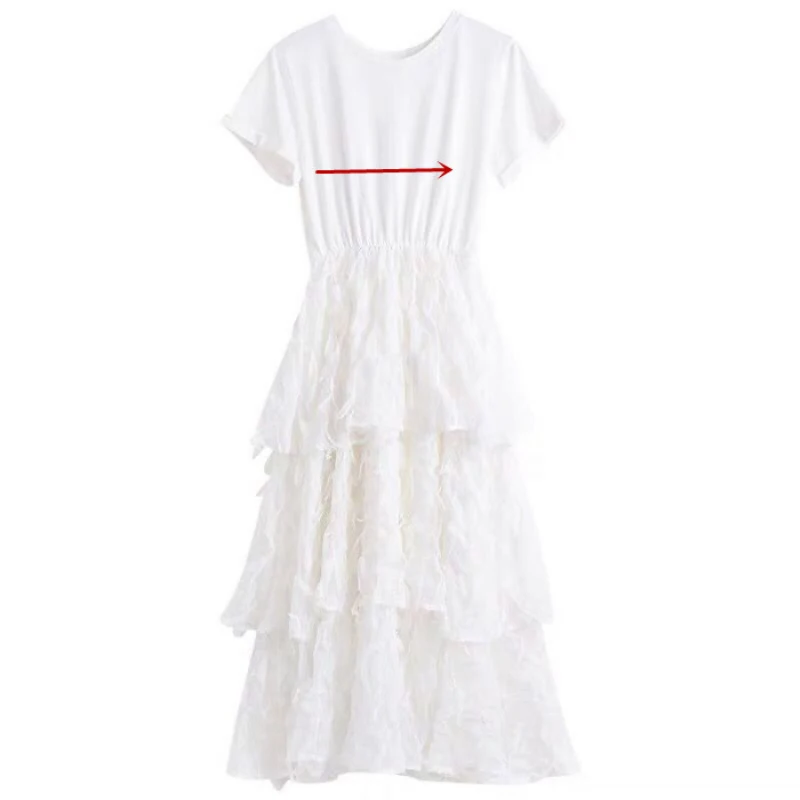 nursing dress (6)