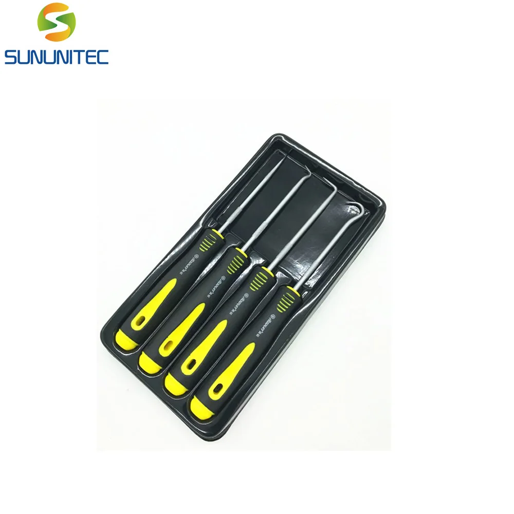 12A Toner cartridge Carbon Powder Refill Tools Printer maintenance Tools For HP Printer
12A Toner cartridge Carbon Powder Refill Tools Printer maintenance Tools For HP Printer