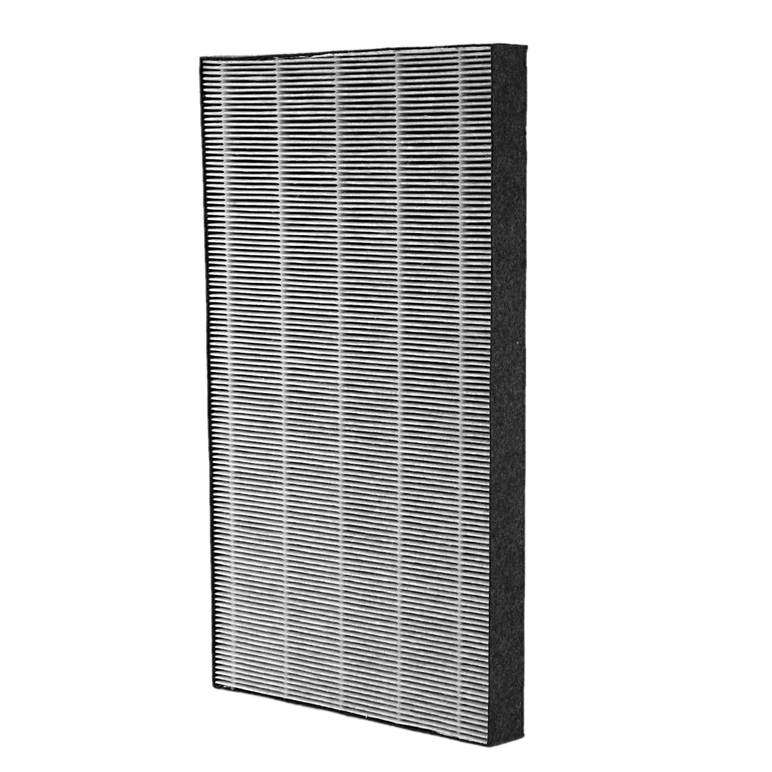 Air purifier hepa air filter FZ - 380 HFS is suitable for sharp KC - W380SW/W KC Z380SW KC C150SW KI KI - DX85 BB60 - W
Air purifier hepa air filter FZ - 380 HFS is suitable for sharp KC - W380SW/W KC Z380SW KC C150SW KI KI - DX85 BB60 - W