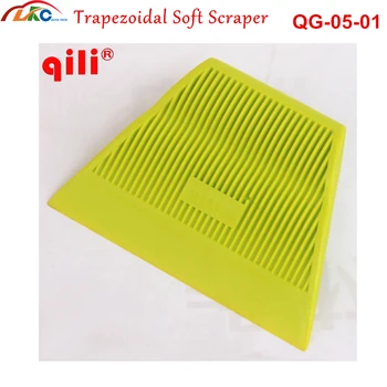 1000pcs/lot DHL Free shipping Qili QG-05 3D Carbon Fiber Tool Squeegee Car Window Film Squeegee Film Tools Scraper
1000pcs/lot DHL Free shipping Qili QG-05 3D Carbon Fiber Tool Squeegee Car Window Film Squeegee Film Tools Scraper