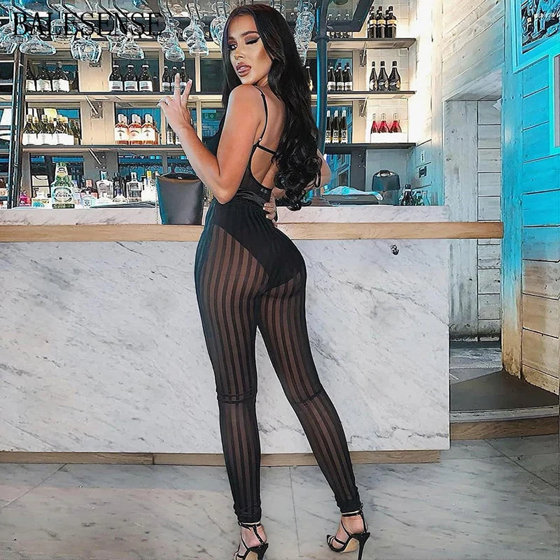 Summer High Waist Leggings Women Clothes 2019 Sexy Black Fishnet Push Up Legging Femme Ladies Transparent Fitness Leggings
Summer High Waist Leggings Women Clothes 2019 Sexy Black Fishnet Push Up Legging Femme Ladies Transparent Fitness Leggings