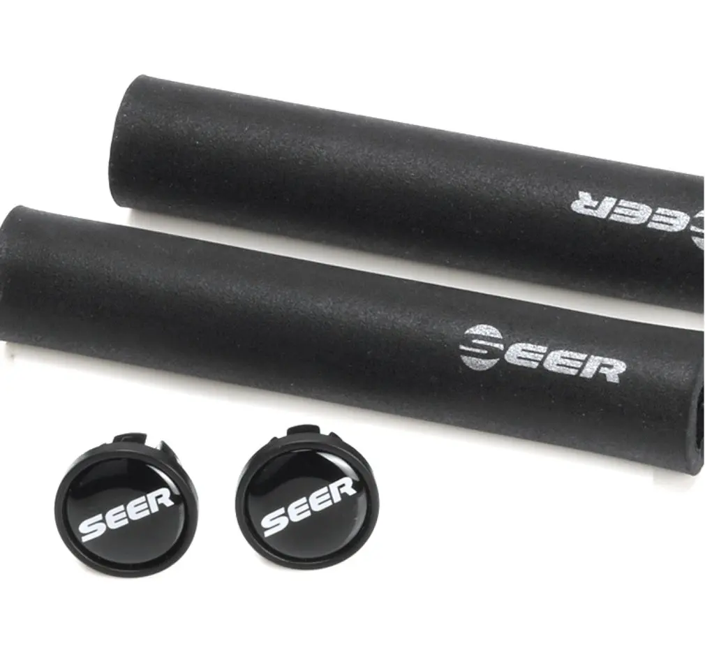 Odi Soft Compound Grips All Colours Stunt Scooter Bmx Mtb Mountain Bike Outstanding Comfort And Control
Odi Soft Compound Grips All Colours Stunt Scooter Bmx Mtb Mountain Bike Outstanding Comfort And Control