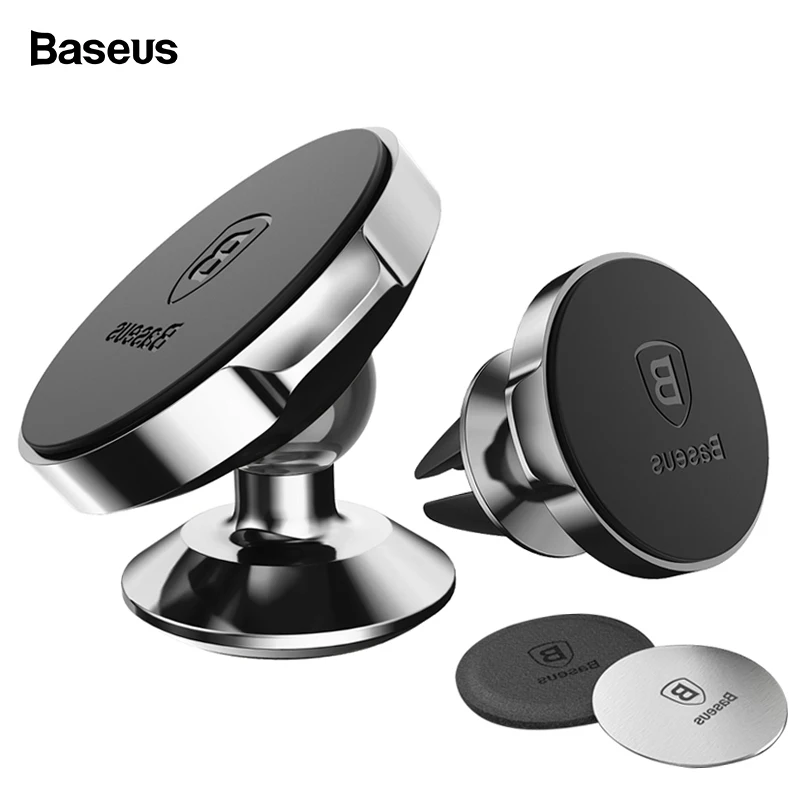 Baseus Magnetic Car Phone Holder For iPhone Xs Max X Samsung S9 S8 Magnet Car Mount Holder Stand Universal GPS Cellphone Support
Baseus Magnetic Car Phone Holder For iPhone Xs Max X Samsung S9 S8 Magnet Car Mount Holder Stand Universal GPS Cellphone Support