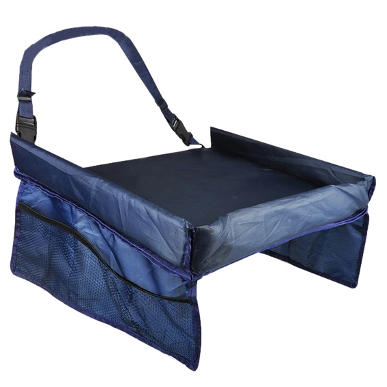 New Child Car Seat Tray Waterproof Storage Children Toy Holder Tray Desk Infant Stroller Board Table Child Car Seat Tray:blue
New Child Car Seat Tray Waterproof Storage Children Toy Holder Tray Desk Infant Stroller Board Table Child Car Seat Tray:blue