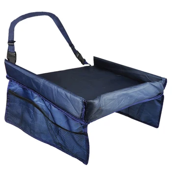 New Child Car Seat Tray Waterproof Storage Children Toy Holder Tray Desk Infant Stroller Board Table Child Car Seat Tray:blue
New Child Car Seat Tray Waterproof Storage Children Toy Holder Tray Desk Infant Stroller Board Table Child Car Seat Tray:blue