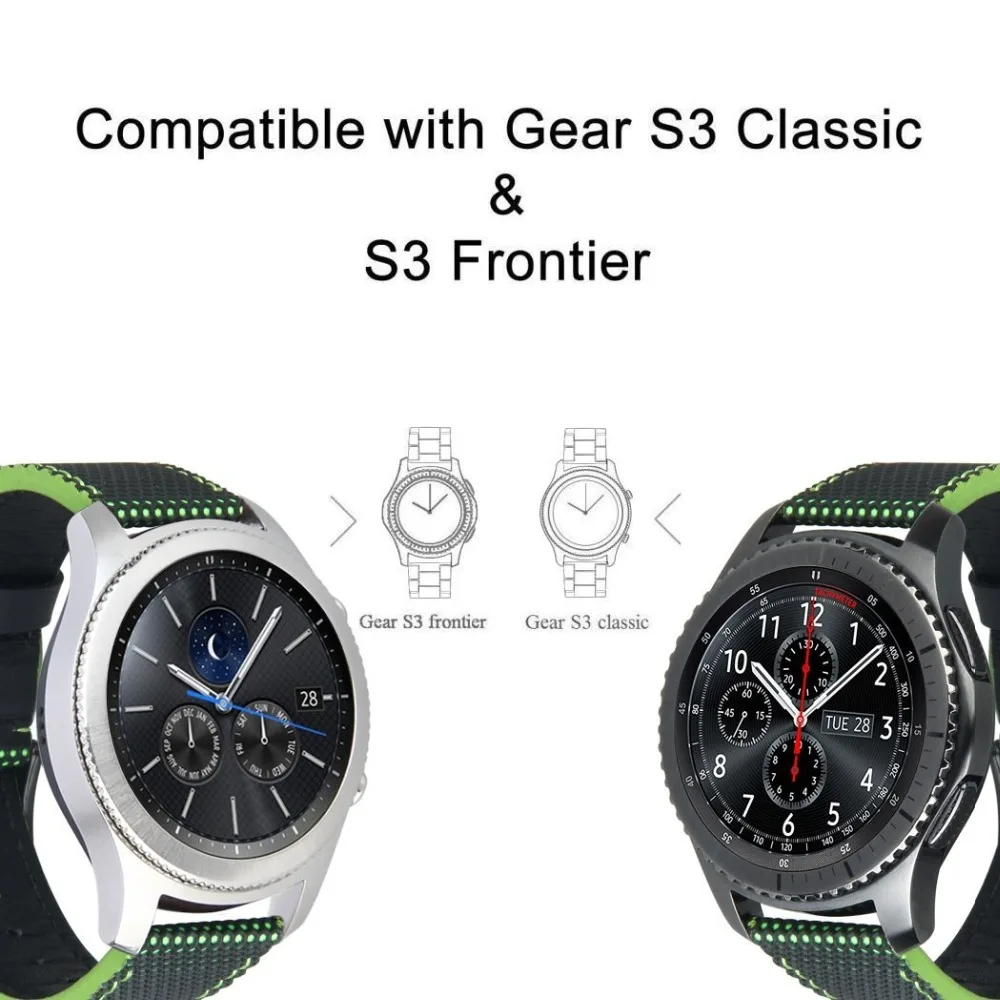 71GNFe2XxnL._SL1050_