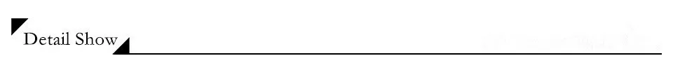 http://ae01.alicdn.com/kf/HTB1jFpvNXXXXXXEXVXXq6xXFXXXL.jpg?width=960&height=100&hash=1060