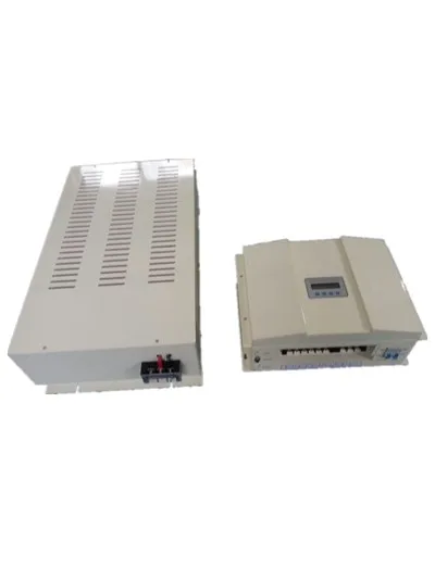 10KW 96V 120V 192V 240V MPPT wind solar hybrid controller with Boost&Buck function CE
10KW 96V 120V 192V 240V MPPT wind solar hybrid controller with Boost&Buck function CE