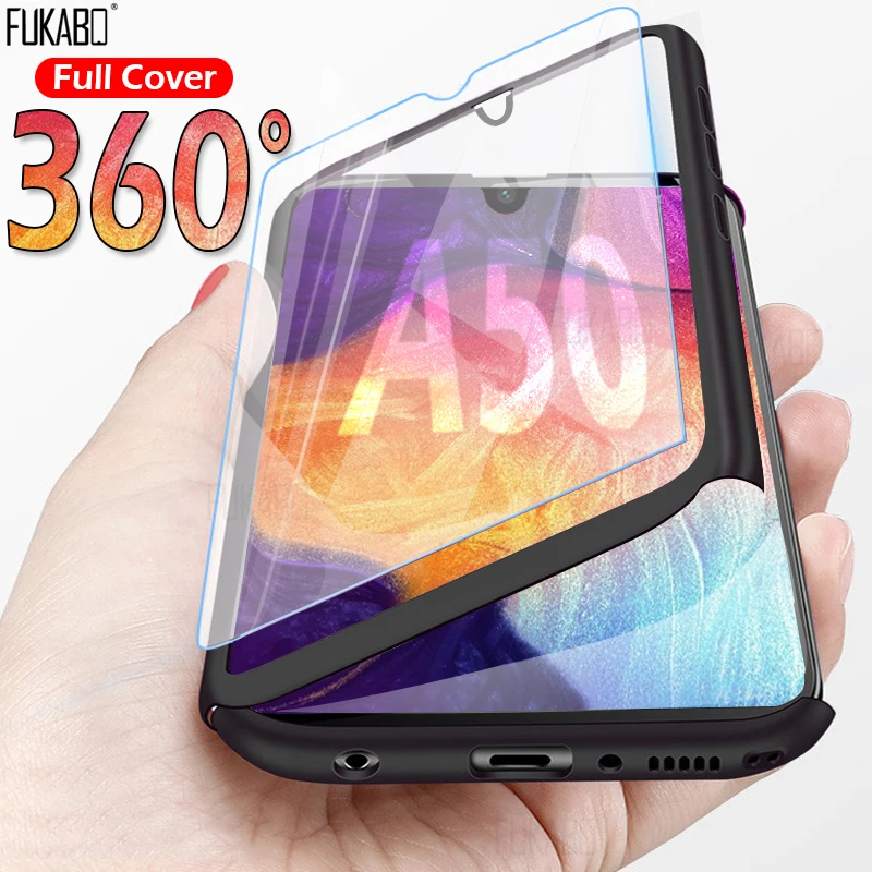 360 Full Cover Protective Case For Samsung Galaxy A50 A70 S9 S8 S10 Plus Lite Note 8 9 A60 A40 A30 A10 M10 M20 M30 S6 S6 Edge
360 Full Cover Protective Case For Samsung Galaxy A50 A70 S9 S8 S10 Plus Lite Note 8 9 A60 A40 A30 A10 M10 M20 M30 S6 S6 Edge