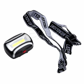 HNGCHOIGE Popular 600Lm LED Headlight Headlamp Flashlight Head Light Torch Lamp For Camping Hiking New
HNGCHOIGE Popular 600Lm LED Headlight Headlamp Flashlight Head Light Torch Lamp For Camping Hiking New