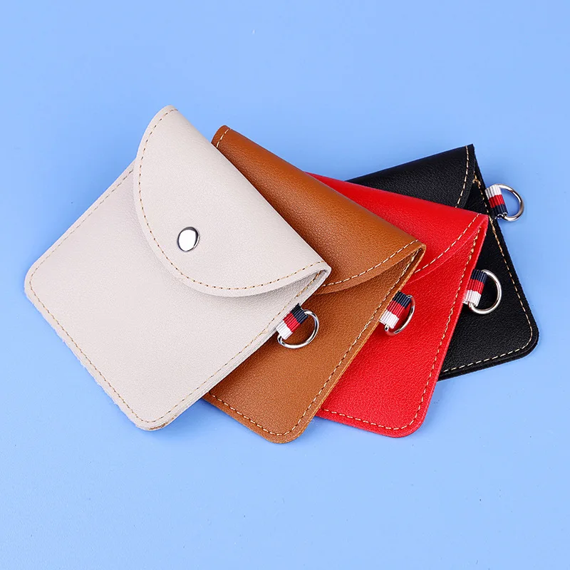 1PC Leather Digital Travel Storage Bag Charging Case For Earphone Package Zipper Bag Portable Travel Cable Organizer Electronic
1PC Leather Digital Travel Storage Bag Charging Case For Earphone Package Zipper Bag Portable Travel Cable Organizer Electronic