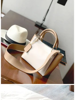 Female small bag simple style PU leather fashion small bag vintage messenger shoulder women's handbag bhgy7
Female small bag simple style PU leather fashion small bag vintage messenger shoulder women's handbag bhgy7