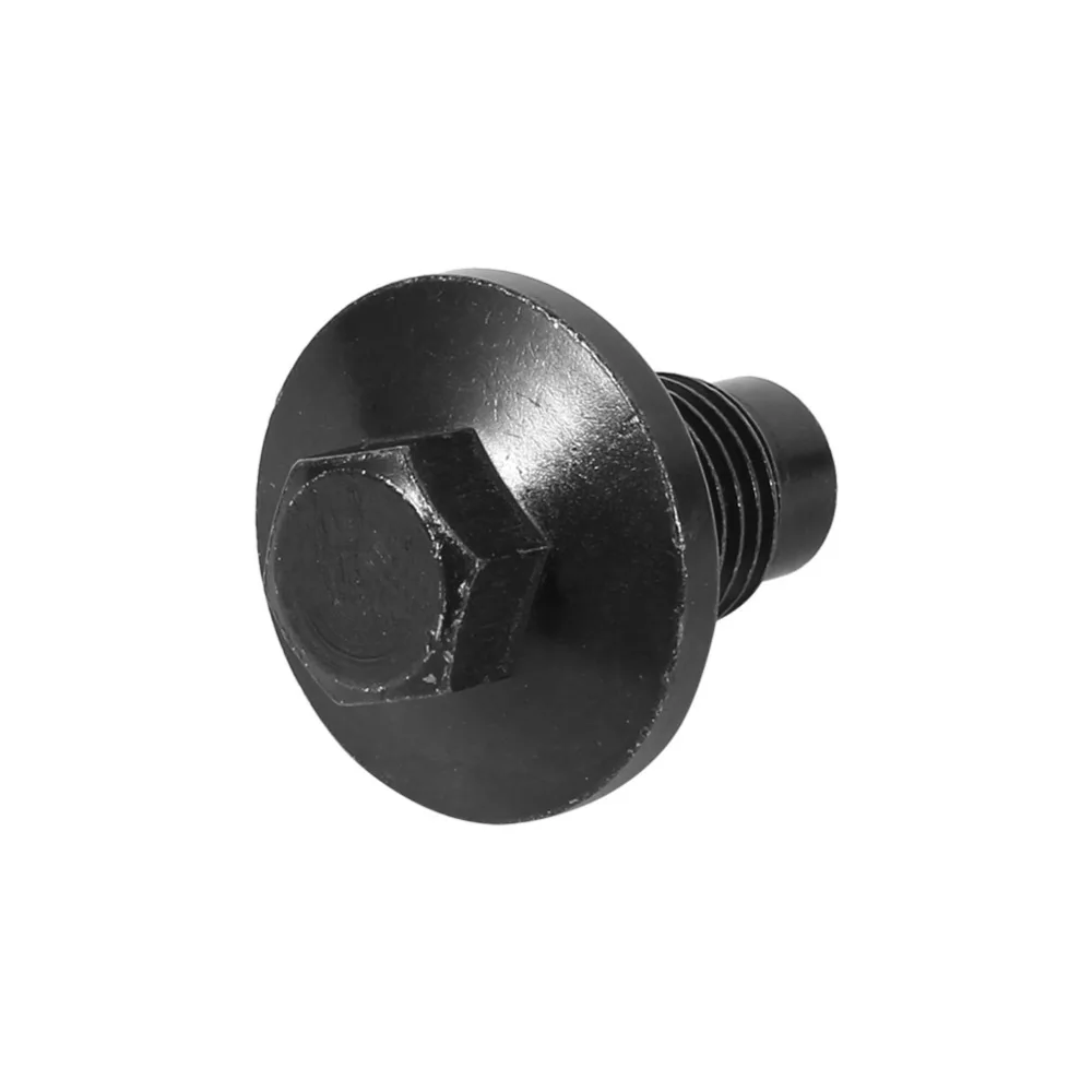 Car Styling14*35mm Oil Drain Sump Plug Screw for Ford Fusion Focus Max Fiesta Galaxy Mondeo2.0 New
Car Styling14*35mm Oil Drain Sump Plug Screw for Ford Fusion Focus Max Fiesta Galaxy Mondeo2.0 New