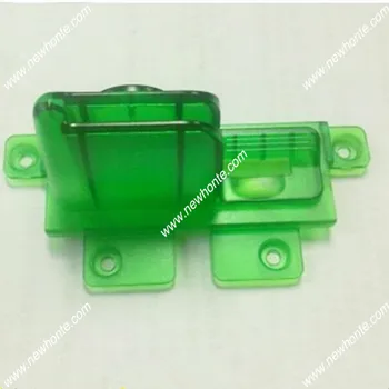 ATM brand new high quality anti skimmer anti-skimming for NCR 5886 5887 5867 5PCS per lot
ATM brand new high quality anti skimmer anti-skimming for NCR 5886 5887 5867 5PCS per lot
