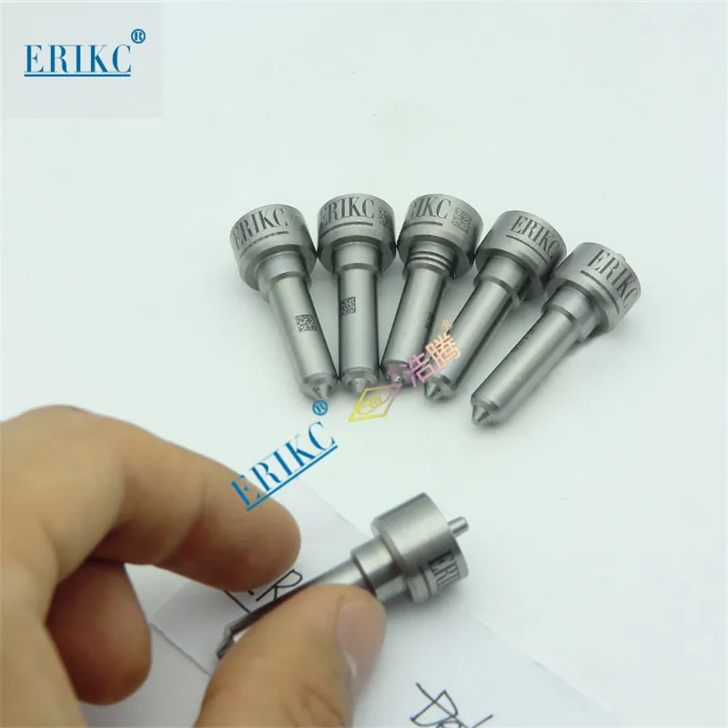 ERIKC L244PRD Nozzle Diesel Common Rail Sprayer L244 PRD Injector Assy EJBR04501D (6640170121) for Actyon 200 2.0L Xdi MPV 4WD
ERIKC L244PRD Nozzle Diesel Common Rail Sprayer L244 PRD Injector Assy EJBR04501D (6640170121) for Actyon 200 2.0L Xdi MPV 4WD