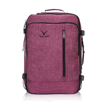 38L Flight Approved Weekender Carry on Backpacks For Men Vintage Backpack Travel Backpacks Large Luggage Bags Business Backpack
38L Flight Approved Weekender Carry on Backpacks For Men Vintage Backpack Travel Backpacks Large Luggage Bags Business Backpack