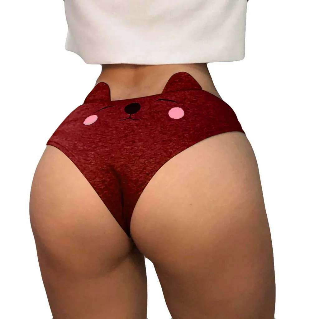 Plus Size Period Panties Female Underwear Women's Panties For Women Underwear Push Up Sexy Lingerie Briefs Thongs f783
Plus Size Period Panties Female Underwear Women's Panties For Women Underwear Push Up Sexy Lingerie Briefs Thongs f783