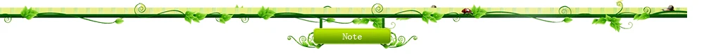 Note