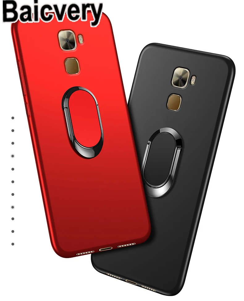 Finger Ring Case for LETV LeEco Le Pro 3 X720 Le Pro3 Elite X722 Funda Capa Magnetic Bracket for LETV Pro 3 Ai X650
Finger Ring Case for LETV LeEco Le Pro 3 X720 Le Pro3 Elite X722 Funda Capa Magnetic Bracket for LETV Pro 3 Ai X650