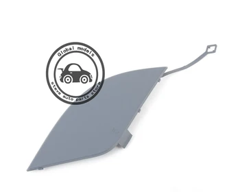 Rear Tow Hook Cover for Mercedes Benz X204 GLK200 GLK220 GLK250 GLK280 GLK300 GLK320 GLK350
Rear Tow Hook Cover for Mercedes Benz X204 GLK200 GLK220 GLK250 GLK280 GLK300 GLK320 GLK350