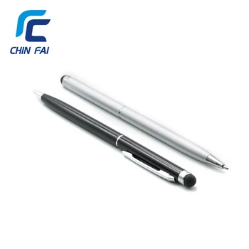 10 PCS 2 in 1 Compatible Stylus Screen Touch Pen Capacitive Fine Point Pen for Ipad Iphone Huawei Phone Wholesale Stylus
10 PCS 2 in 1 Compatible Stylus Screen Touch Pen Capacitive Fine Point Pen for Ipad Iphone Huawei Phone Wholesale Stylus