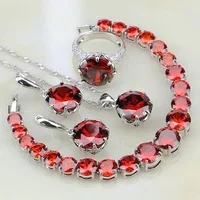 925-Silver-Jewelry-Sets-Red-Cubic-Zirconia-White-CZ-Costume-Jewelry-For-Women-Wedding-Earring-Pendant.jpg_200x200