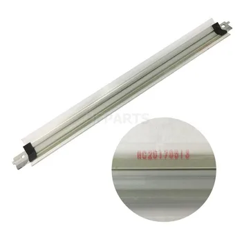 Free shipping Original new transfer belt blade for Xerox DC4110 4112 900 1100 4127 4112 4595 033K94423
Free shipping Original new transfer belt blade for Xerox DC4110 4112 900 1100 4127 4112 4595 033K94423