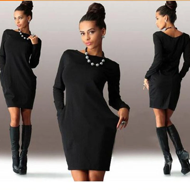 Women Autumn Winter Bandage Dress Women 2019 Sexy Off Shoulder Long Sleeve Slim Elastic Bodycon Party Dresses Vestidos
Women Autumn Winter Bandage Dress Women 2019 Sexy Off Shoulder Long Sleeve Slim Elastic Bodycon Party Dresses Vestidos