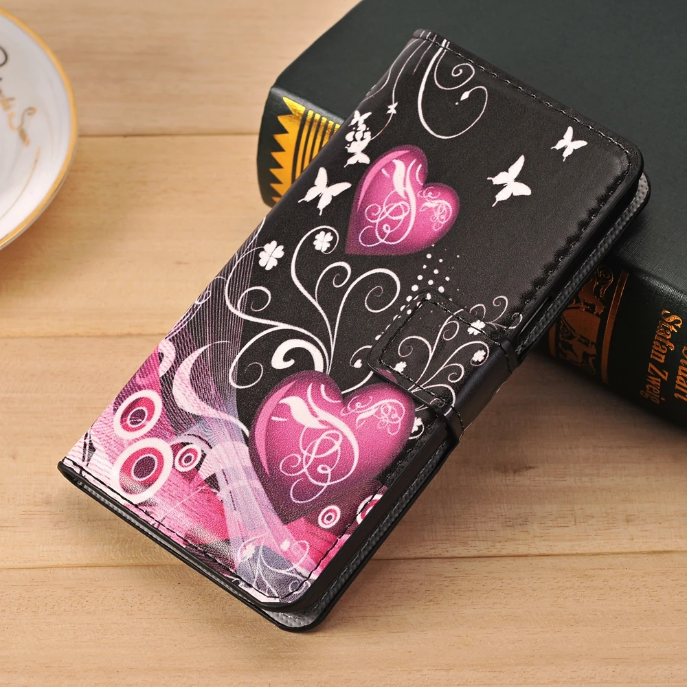For LG G3S D724 Case wallet case For LG G3 Vigor Cover G3 Beat G3 s G4C Leon K10 K7 G5 V10 K5 G4 Stylus Leather Flip cases Pouch
For LG G3S D724 Case wallet case For LG G3 Vigor Cover G3 Beat G3 s G4C Leon K10 K7 G5 V10 K5 G4 Stylus Leather Flip cases Pouch