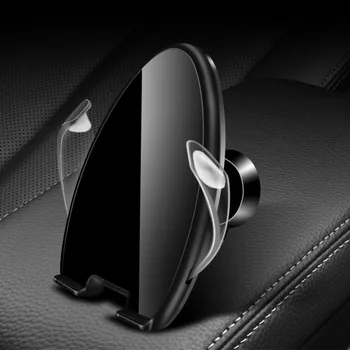 Universal Magnetic Phone Holder Car phone Holder for Car Windshield Dashboard Mount With Cradle for iPhone Huawei P30
Universal Magnetic Phone Holder Car phone Holder for Car Windshield Dashboard Mount With Cradle for iPhone Huawei P30