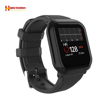 2019 IP68 Waterproof Smart Bracelet Wristwatch Call Reminder Sleep Heart Rate Blood Pressure Fitness Tracker Sport Watch Band
2019 IP68 Waterproof Smart Bracelet Wristwatch Call Reminder Sleep Heart Rate Blood Pressure Fitness Tracker Sport Watch Band