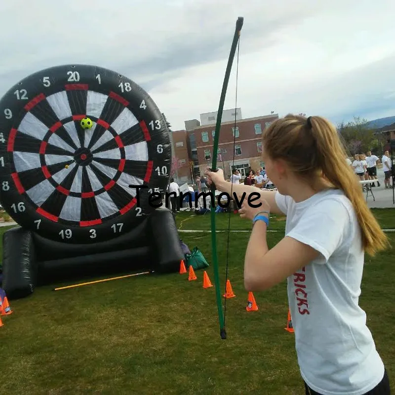 Giant PVC Inflatable Football Darts Soccer Darts, Inflatable Football Darts Game,Big Balls inflatable foot darts boards
Giant PVC Inflatable Football Darts Soccer Darts, Inflatable Football Darts Game,Big Balls inflatable foot darts boards