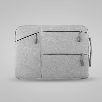 Laptop Sleeve Bag for 12.9 inch ipad pro 12.9 tablet Laptops Ultrabook Case Nylon Notebook bag Women Men Handbag
Laptop Sleeve Bag for 12.9 inch ipad pro 12.9 tablet Laptops Ultrabook Case Nylon Notebook bag Women Men Handbag