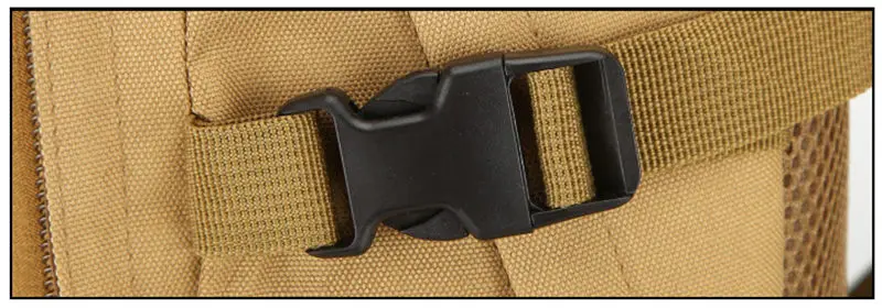 TB2ZVwRrYJkpuFjy1zcXXa5FFXa_!!1770551863