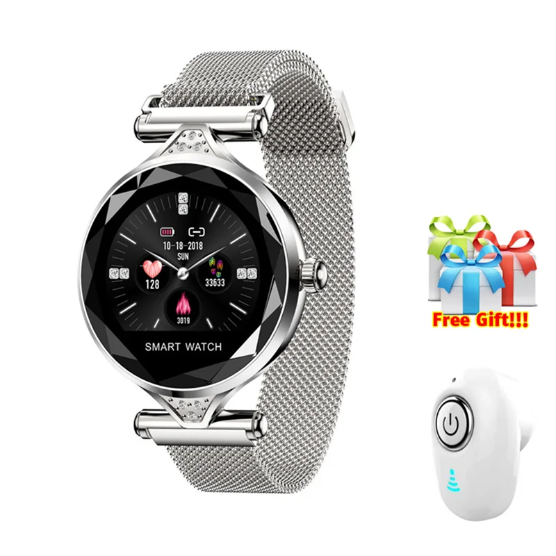Smart watch blood pressure women pulseira inteligente sports fitness bracelet for xiaomi huawei honor band 4 +earphone gift
Smart watch blood pressure women pulseira inteligente sports fitness bracelet for xiaomi huawei honor band 4 +earphone gift
