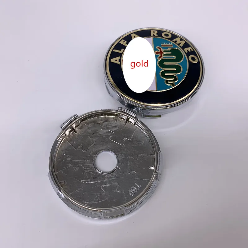 100pcs 40pcs 20pcs 56mm 60mm Car Wheel Center Hub Cap Badge Emblem wheel dust-proof Decal For Alfa Romeo Mito 147 156 159 166
100pcs 40pcs 20pcs 56mm 60mm Car Wheel Center Hub Cap Badge Emblem wheel dust-proof Decal For Alfa Romeo Mito 147 156 159 166