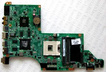 631044-001 for HP pavilion DV6 DV6T DV6-3000 laptop motherboard DA0LX6MB6I0 DA0LX6MB6F2 ddr3 Free Shipping 100% test ok
631044-001 for HP pavilion DV6 DV6T DV6-3000 laptop motherboard DA0LX6MB6I0 DA0LX6MB6F2 ddr3 Free Shipping 100% test ok
