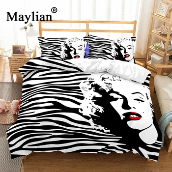 3d skull butterfly character cat Bedding Set Mandala Quilt Cover Peace Design Bed Set Bohemian Bedclothes 2-3pcs BE1130
3d skull butterfly character cat Bedding Set Mandala Quilt Cover Peace Design Bed Set Bohemian Bedclothes 2-3pcs BE1130