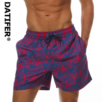 Brand DATIFER Summer Men's Board Shorts Quick Dry Beach Shorts Men Swimming Shorts Leisure Sport Running Surfing Shorts
Brand DATIFER Summer Men's Board Shorts Quick Dry Beach Shorts Men Swimming Shorts Leisure Sport Running Surfing Shorts