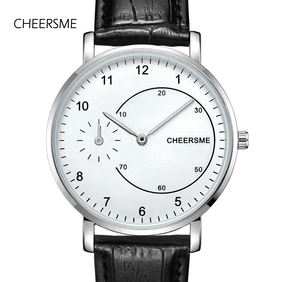2018 fashion men watches waterproof silver mens watches top brand luxury ultra-thin men watch leather strap quartz men's watch
2018 fashion men watches waterproof silver mens watches top brand luxury ultra-thin men watch leather strap quartz men's watch