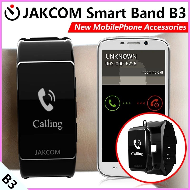 Jakcom B3 Smart Band New Product Of Fiber Optic Equipment As Visual Fault Locator Chinese Knife Cleaver 2 Port For Epon Olt
Jakcom B3 Smart Band New Product Of Fiber Optic Equipment As Visual Fault Locator Chinese Knife Cleaver 2 Port For Epon Olt