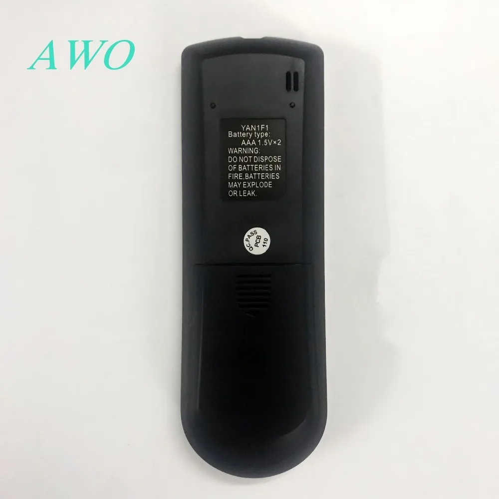 QQ20190318101213