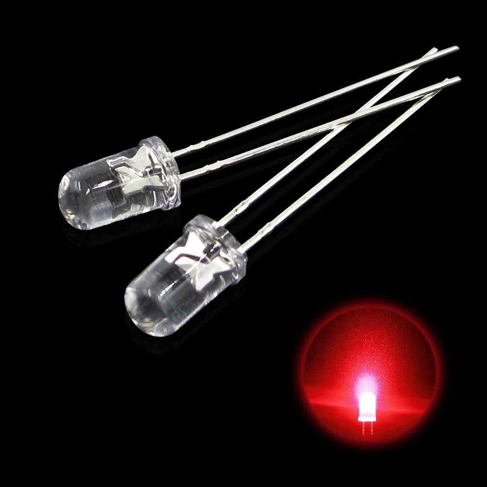 5mm1-1