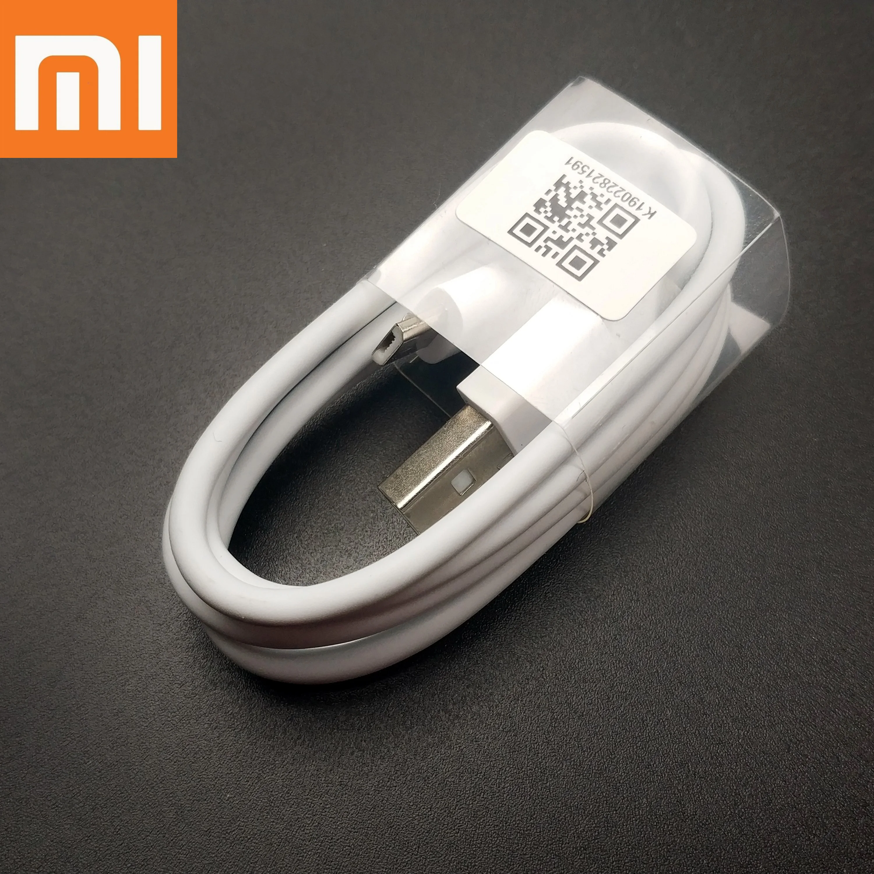 xiaomi micro usb cable original 100cm white charge data line cable for xiaomi redmi 4x 5 plus 6 pro note 4x 5 6 a moblie phone
xiaomi micro usb cable original 100cm white charge data line cable for xiaomi redmi 4x 5 plus 6 pro note 4x 5 6 a moblie phone