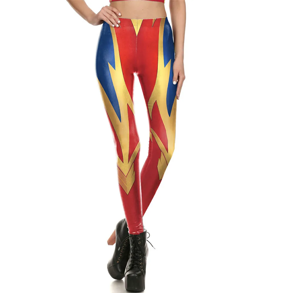 E4]9MF`GX8`E(Y_BW9]A3{A