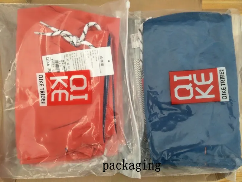 IMG20170605141822_conew2