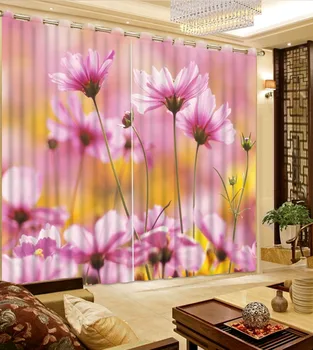 roman curtains Luxury Blackout 3D Window Curtains For Living Room Bedroom Customized size flower curtains
roman curtains Luxury Blackout 3D Window Curtains For Living Room Bedroom Customized size flower curtains