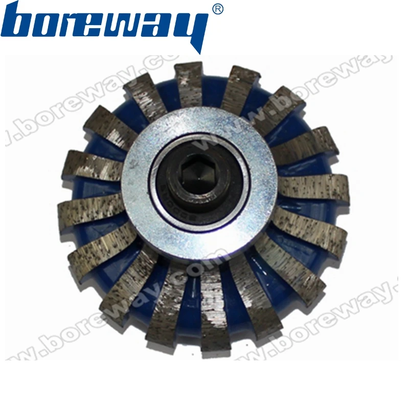 China manufacture supply F20*D80*5/8-11 sintered router bit profiles+ faster and safer shipping
China manufacture supply F20*D80*5/8-11 sintered router bit profiles+ faster and safer shipping